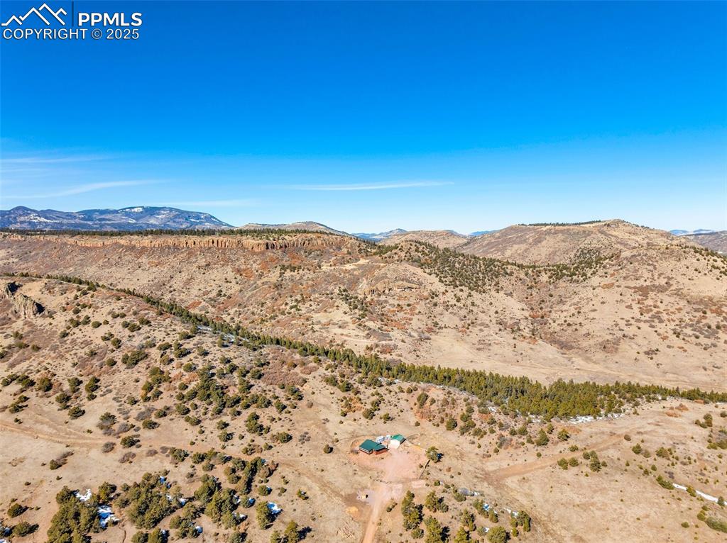 Image 41 of 49: View