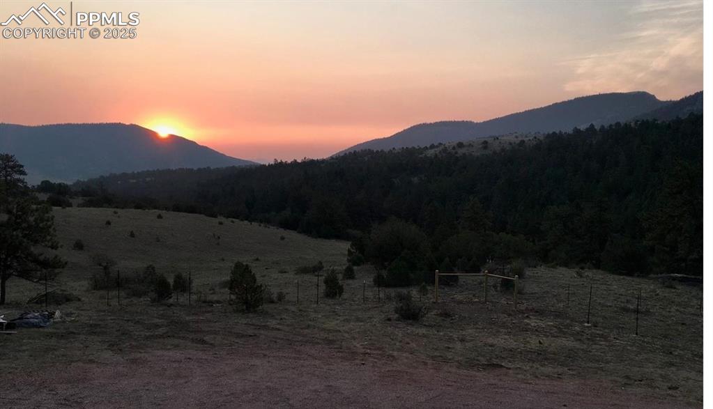 Image 48 of 49: View