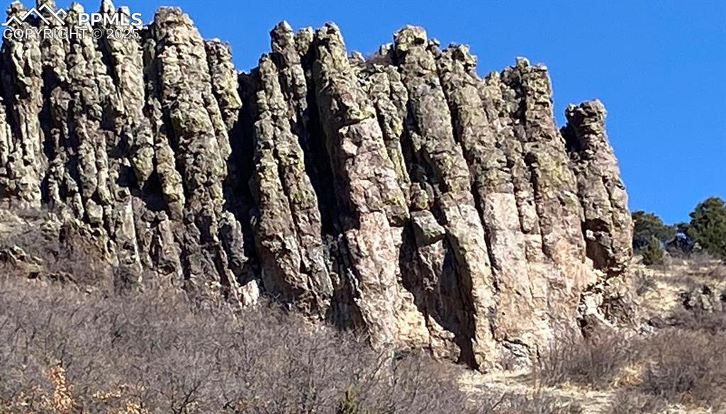 Image 49 of 49: View