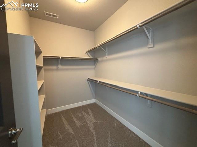 Image 10 of 23: No Description Available