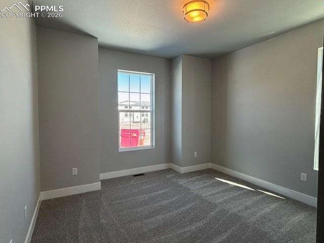 Image 11 of 23: No Description Available