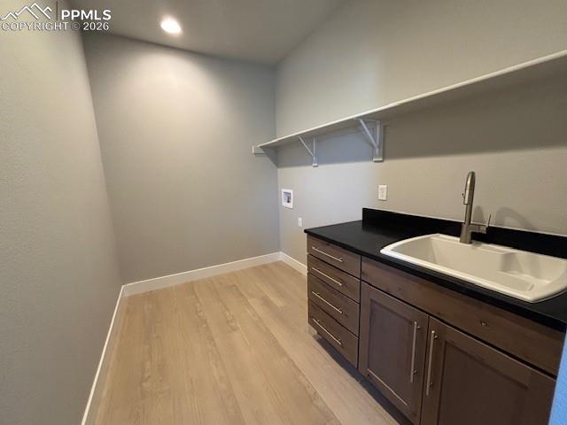 Image 12 of 23: No Description Available