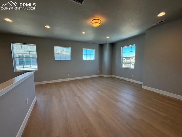 Image 13 of 23: No Description Available