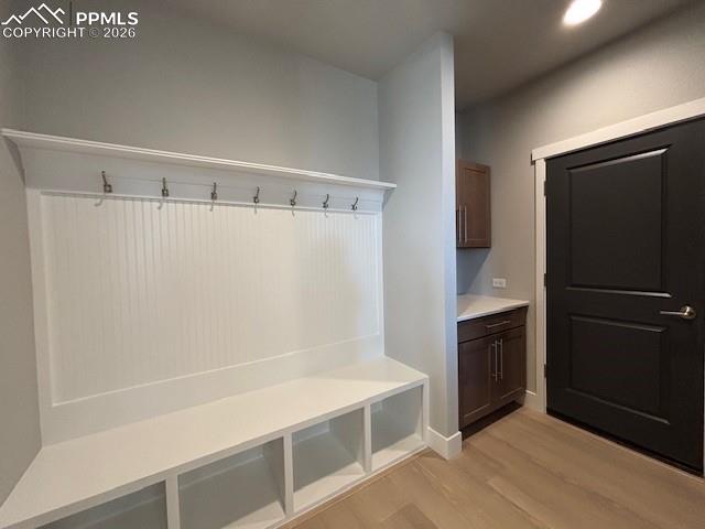 Image 14 of 23: No Description Available