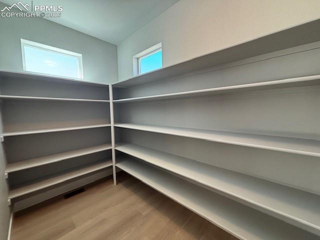 Image 15 of 23: No Description Available