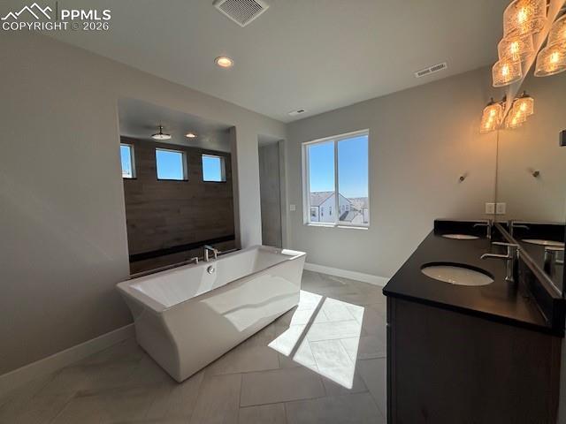 Image 16 of 23: No Description Available