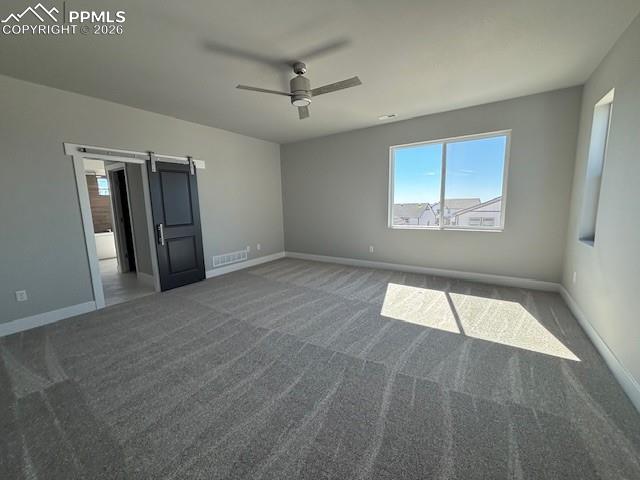 Image 17 of 23: No Description Available