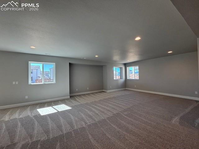 Image 18 of 23: No Description Available