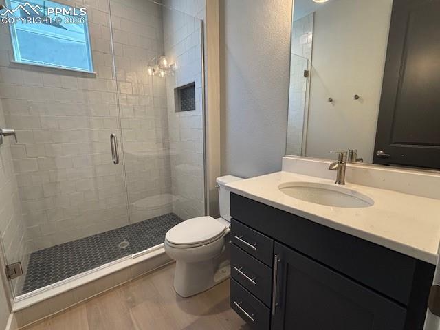 Image 19 of 23: No Description Available