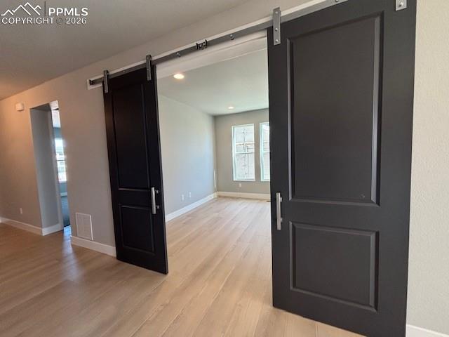 Image 20 of 23: No Description Available