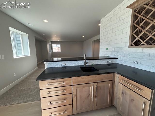 Image 21 of 23: No Description Available