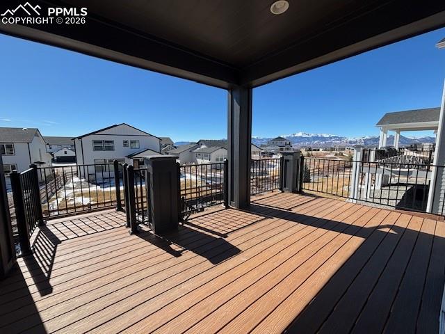 Image 22 of 23: No Description Available