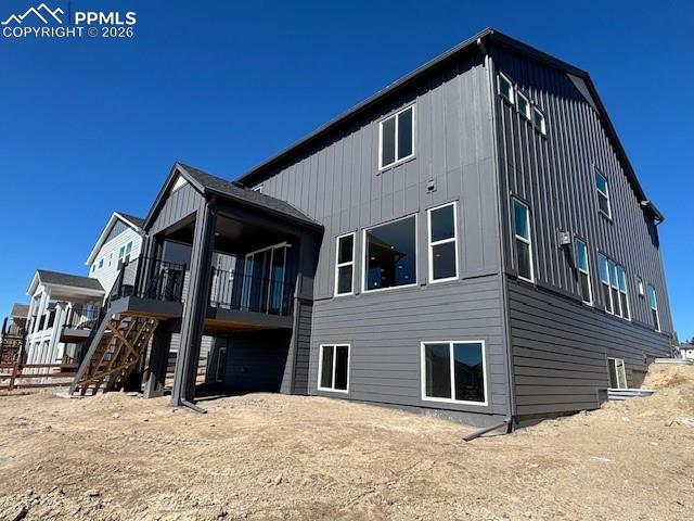 Image 23 of 23: No Description Available