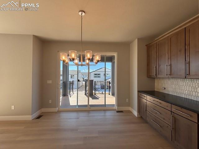 Image 3 of 23: No Description Available