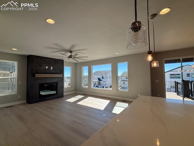 Image 4 of 23: No Description Available