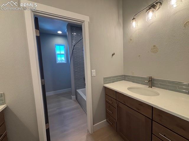 Image 5 of 23: No Description Available