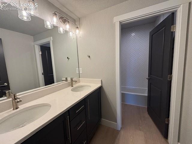 Image 6 of 23: No Description Available