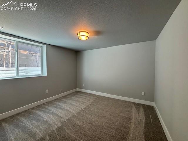 Image 7 of 23: No Description Available