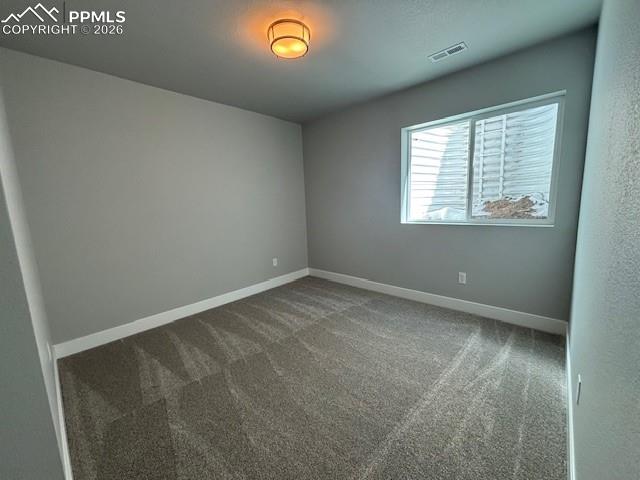 Image 8 of 23: No Description Available