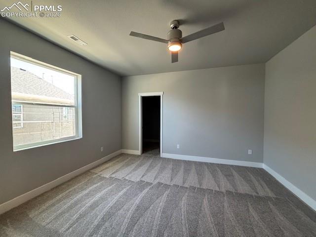 Image 9 of 23: No Description Available