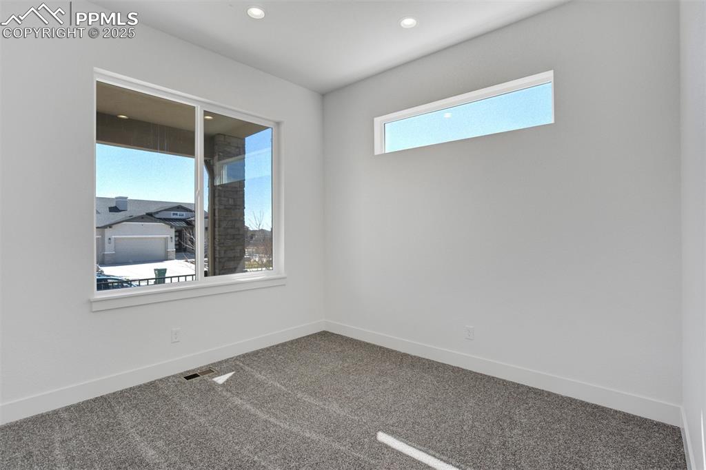 Image 18 of 50: Other