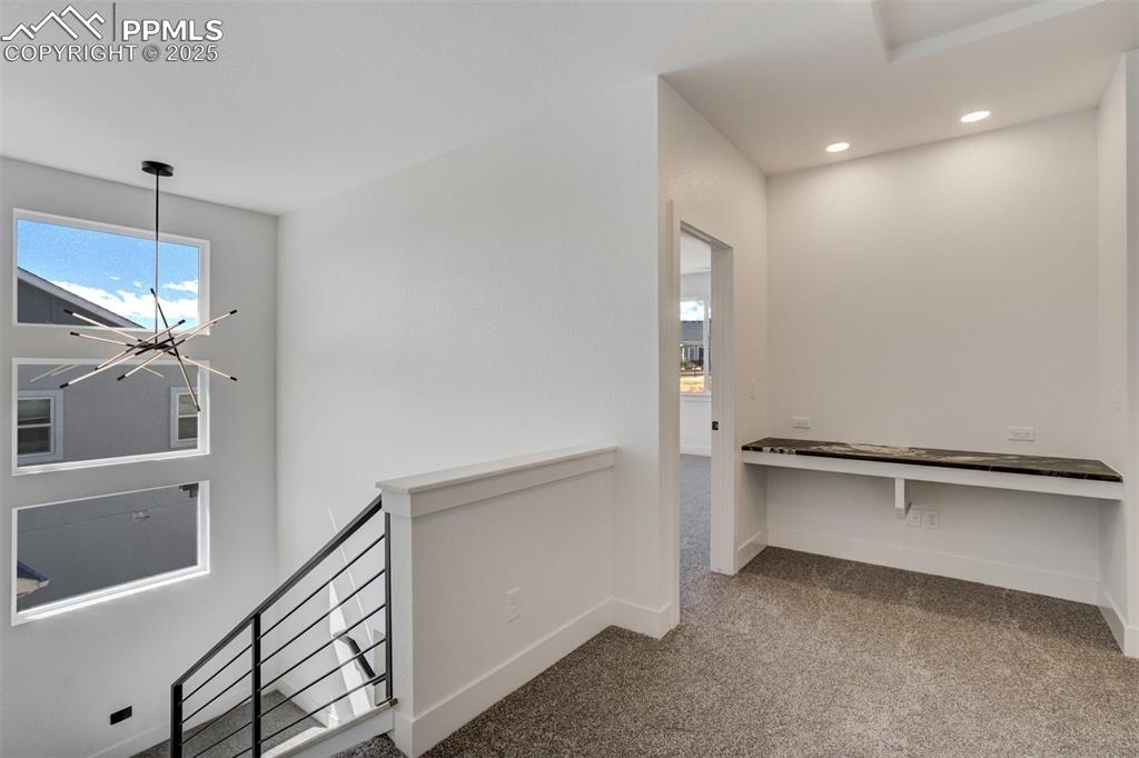 Image 21 of 50: Other