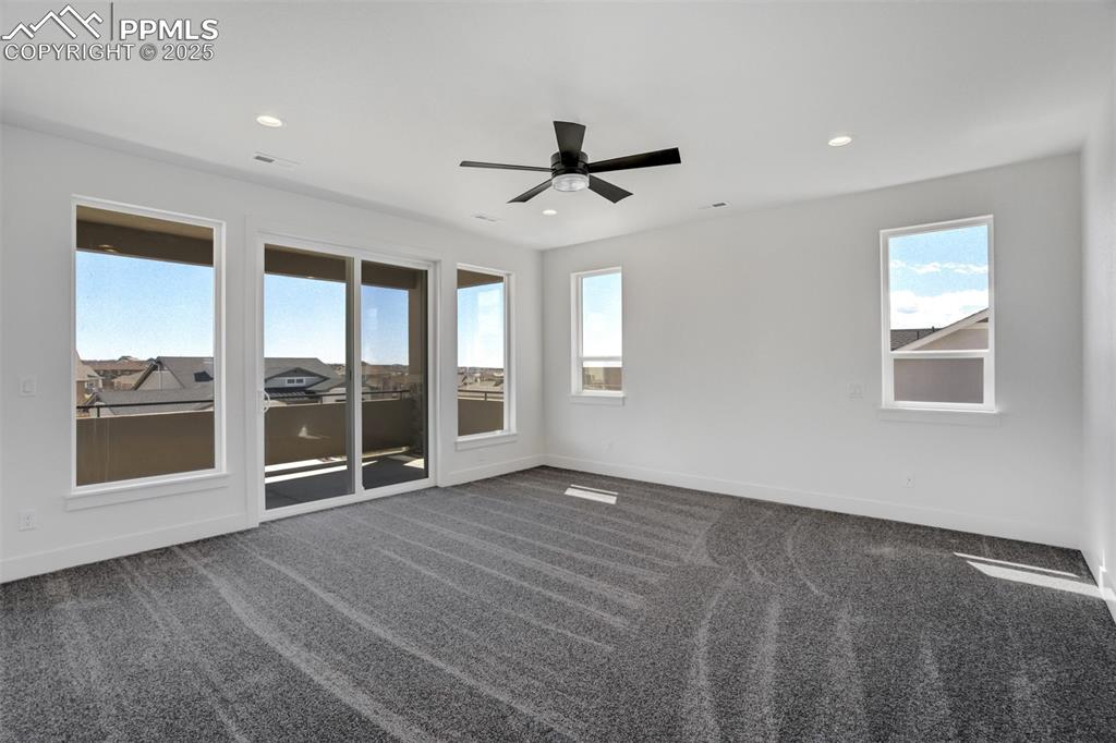 Image 22 of 50: Other