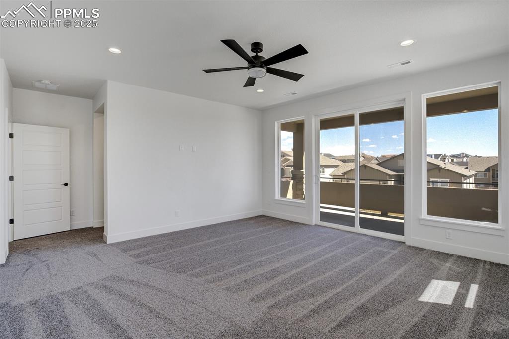 Image 23 of 50: Other