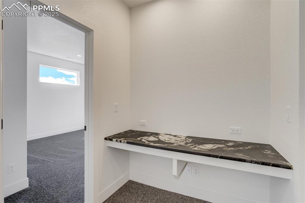 Image 32 of 50: Other