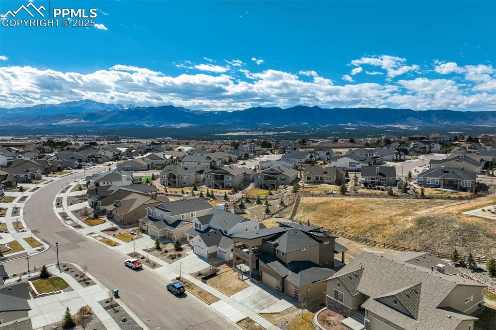 Image 4 of 50: Aerial View