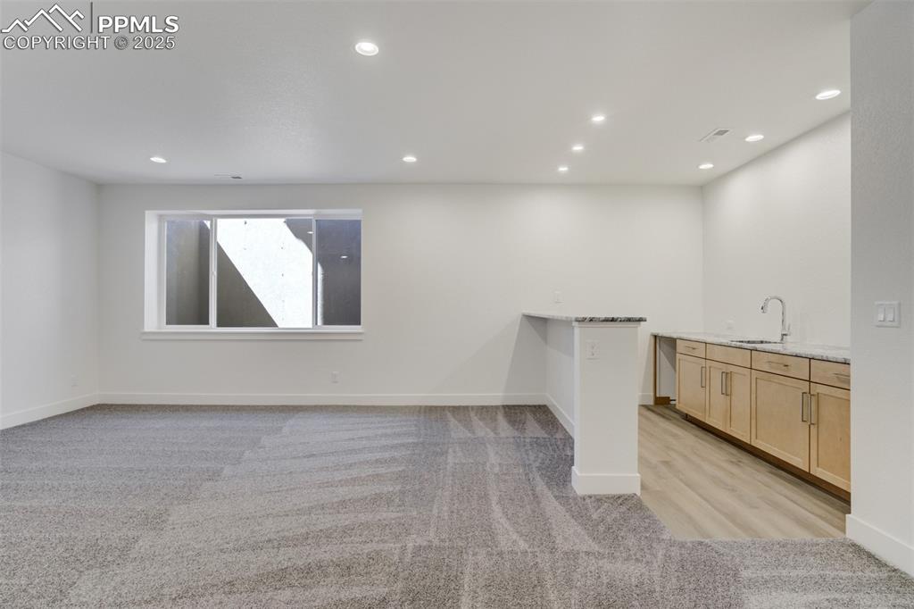 Image 41 of 50: Other