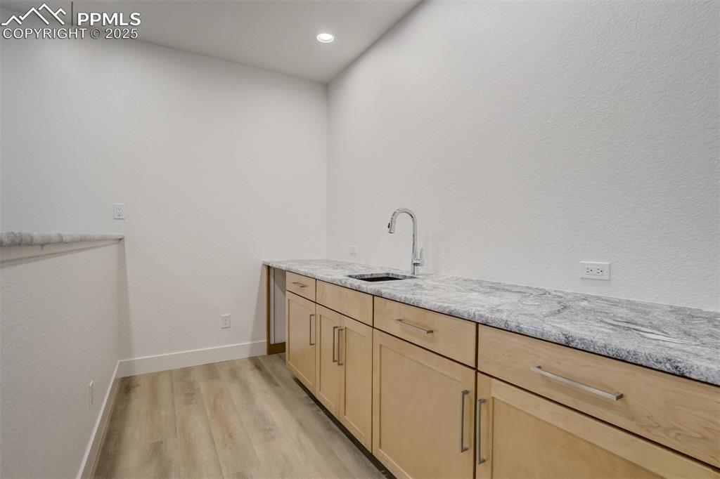 Image 42 of 50: Other