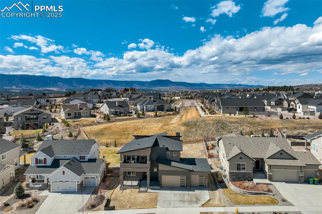 Image 5 of 50: Aerial View