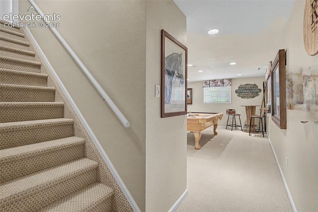 Image 36 of 49: Family Room
