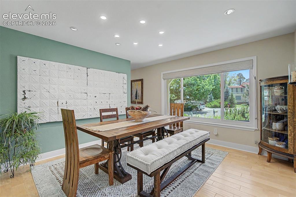Image 9 of 49: Living Room
