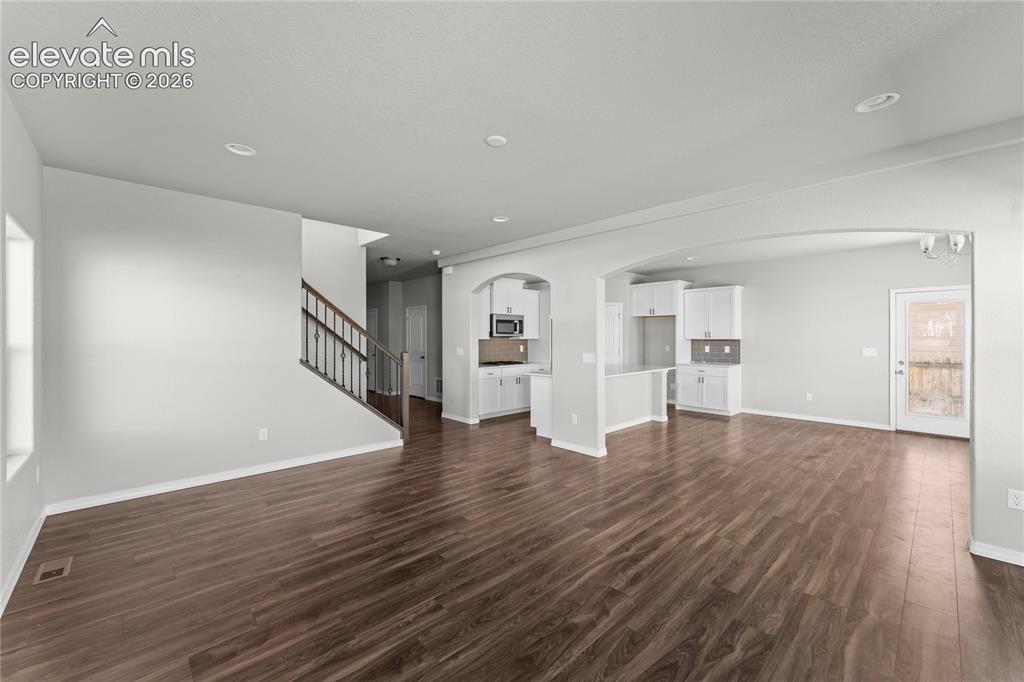 Image 10 of 42: Living Room