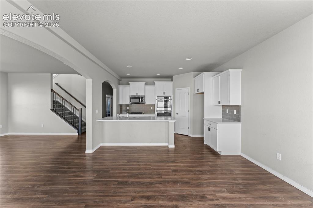 Image 12 of 42: Kitchen