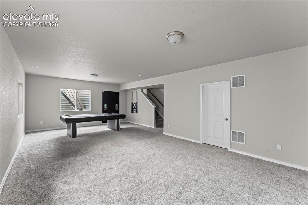 Image 32 of 42: Game Room