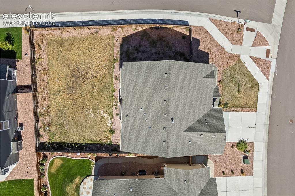 Image 42 of 42: Aerial View
