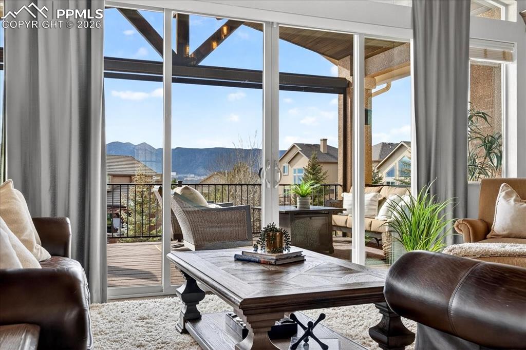 Image 11 of 50: Other