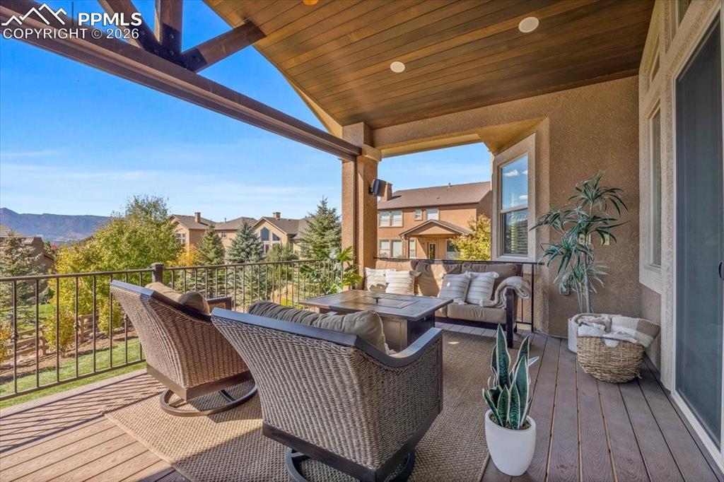 Image 46 of 50: Other