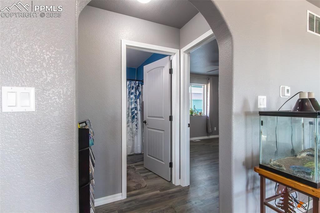 Image 12 of 39: Other