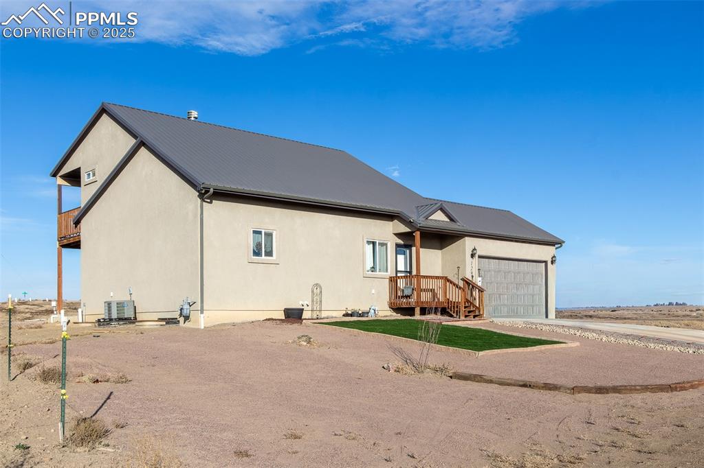 Image 2 of 39: Other