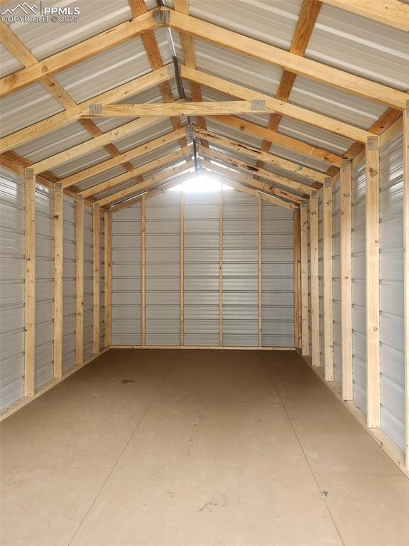 Image 35 of 39: Storage