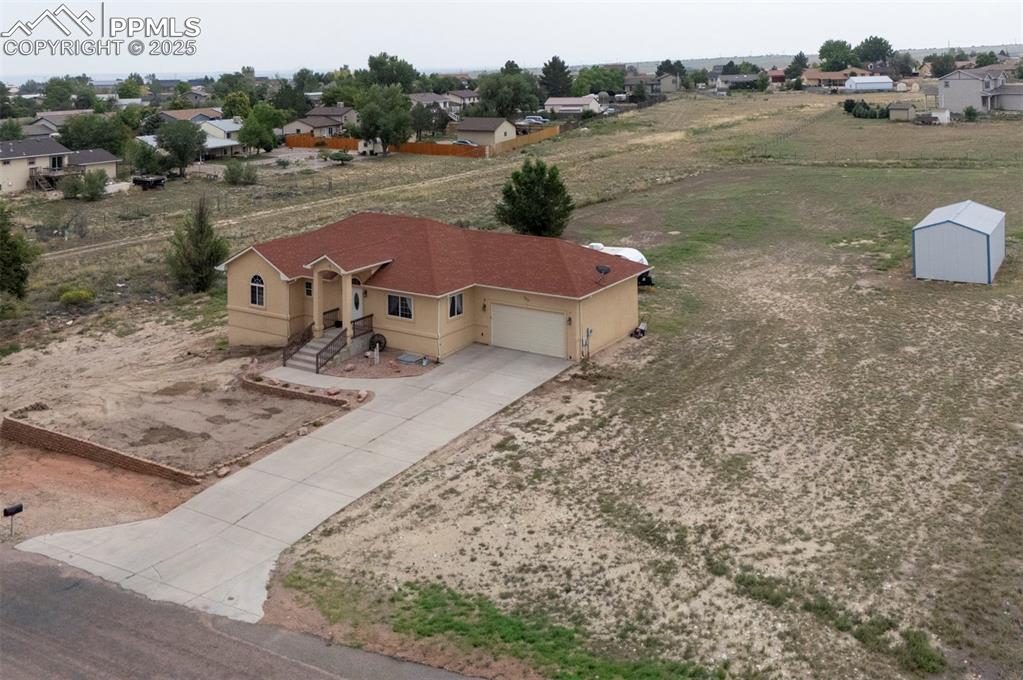 Image 7 of 47: View of subject property