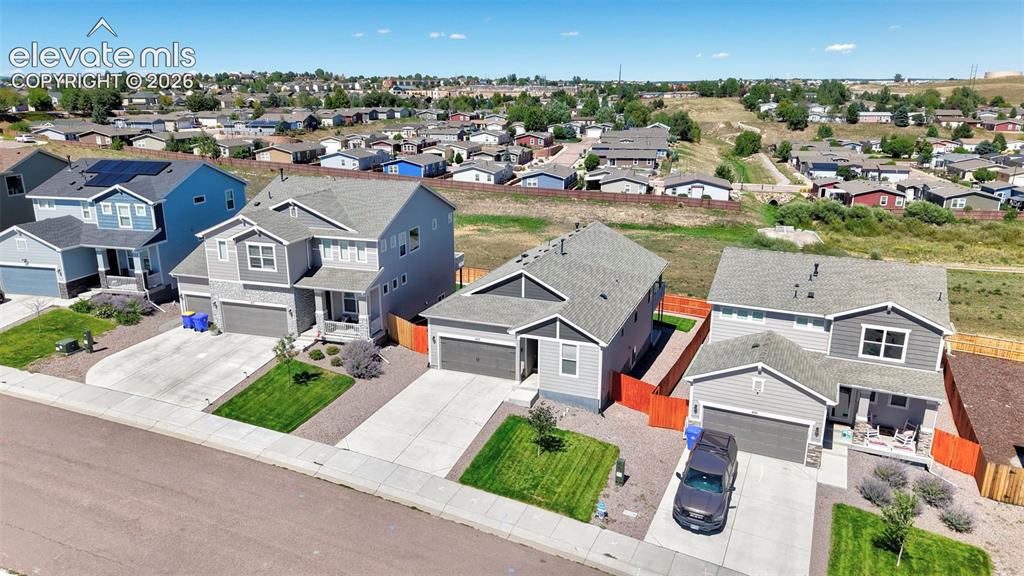 Image 2 of 45: Aerial View