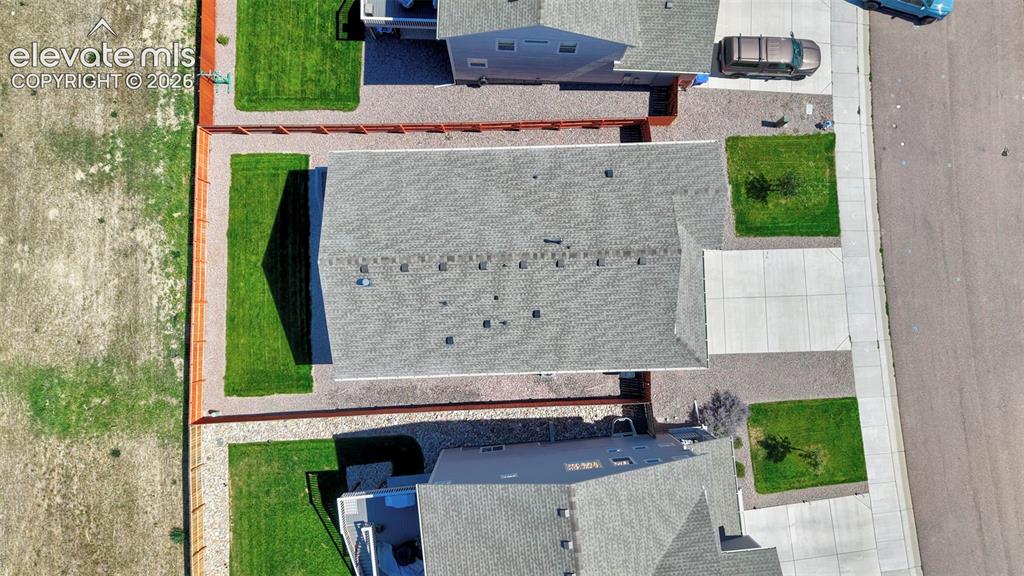 Image 33 of 45: Aerial View