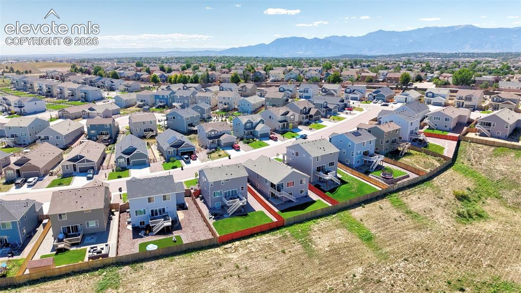 Image 36 of 45: Aerial View
