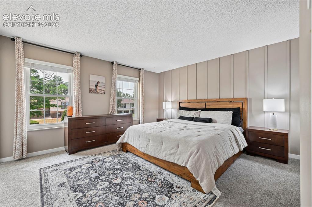 Image 10 of 28: Bedroom