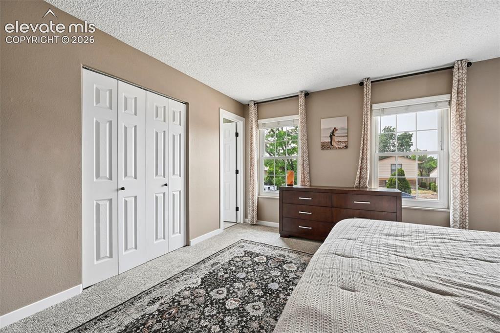 Image 13 of 28: Bedroom